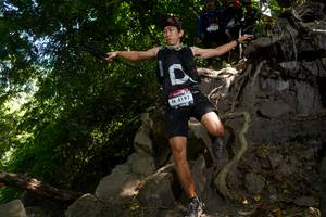 BIB: 4197
                            <button type="button" onclick="openModal(6962185)" class="btn btn-primary btn-sm float-right btn-popup" data-toggle="modal" data-target=".modal-high-quality">
                        <i class="fas fa-shopping-cart"></i> Add to Cart
                    </button>
                                            <button type="button" onclick="isThisMe(6962185, true)" class="btn btn-success btn-sm float-right btn-popup btn-isme hidden" data-toggle="tooltip" data-placement="bottom" title="นี่คือรูปของคุณใช่ไหม คลิกที่นี่เพื่อเอาเข้าอัลบั้ม">
                        <i class="fas fa-plus"></i> Add to album
                    </button>
                    <button type="button" onclick="isThisMe(6962185, false)" class="btn btn-warning btn-sm float-right btn-popup btn-isnotme hidden">
                        <i class="fas fa-ban"></i> Remove from album
                    </button>