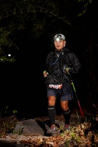 BIB: 
                            <button type="button" onclick="openModal(6870671)" class="btn btn-primary btn-sm float-right btn-popup" data-toggle="modal" data-target=".modal-high-quality">
                        <i class="fas fa-shopping-cart"></i> Add to Cart
                    </button>
                                            <button type="button" onclick="isThisMe(6870671, true)" class="btn btn-success btn-sm float-right btn-popup btn-isme hidden" data-toggle="tooltip" data-placement="bottom" title="นี่คือรูปของคุณใช่ไหม คลิกที่นี่เพื่อเอาเข้าอัลบั้ม">
                        <i class="fas fa-plus"></i> Add to album
                    </button>
                    <button type="button" onclick="isThisMe(6870671, false)" class="btn btn-warning btn-sm float-right btn-popup btn-isnotme hidden">
                        <i class="fas fa-ban"></i> Remove from album
                    </button>