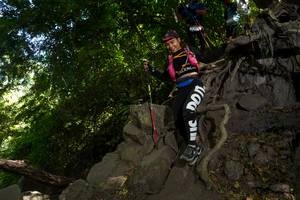 BIB: 
                            <button type="button" onclick="openModal(6965548)" class="btn btn-primary btn-sm float-right btn-popup" data-toggle="modal" data-target=".modal-high-quality">
                        <i class="fas fa-shopping-cart"></i> Add to Cart
                    </button>
                                            <button type="button" onclick="isThisMe(6965548, true)" class="btn btn-success btn-sm float-right btn-popup btn-isme hidden" data-toggle="tooltip" data-placement="bottom" title="นี่คือรูปของคุณใช่ไหม คลิกที่นี่เพื่อเอาเข้าอัลบั้ม">
                        <i class="fas fa-plus"></i> Add to album
                    </button>
                    <button type="button" onclick="isThisMe(6965548, false)" class="btn btn-warning btn-sm float-right btn-popup btn-isnotme hidden">
                        <i class="fas fa-ban"></i> Remove from album
                    </button>