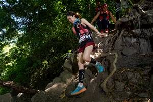 BIB: 165
                            <button type="button" onclick="openModal(6958308)" class="btn btn-primary btn-sm float-right btn-popup" data-toggle="modal" data-target=".modal-high-quality">
                        <i class="fas fa-shopping-cart"></i> Add to Cart
                    </button>
                                            <button type="button" onclick="isThisMe(6958308, true)" class="btn btn-success btn-sm float-right btn-popup btn-isme hidden" data-toggle="tooltip" data-placement="bottom" title="นี่คือรูปของคุณใช่ไหม คลิกที่นี่เพื่อเอาเข้าอัลบั้ม">
                        <i class="fas fa-plus"></i> Add to album
                    </button>
                    <button type="button" onclick="isThisMe(6958308, false)" class="btn btn-warning btn-sm float-right btn-popup btn-isnotme hidden">
                        <i class="fas fa-ban"></i> Remove from album
                    </button>