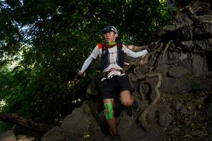 BIB: 704, 
                            <button type="button" onclick="openModal(6971847)" class="btn btn-primary btn-sm float-right btn-popup" data-toggle="modal" data-target=".modal-high-quality">
                        <i class="fas fa-shopping-cart"></i> Add to Cart
                    </button>
                                            <button type="button" onclick="isThisMe(6971847, true)" class="btn btn-success btn-sm float-right btn-popup btn-isme hidden" data-toggle="tooltip" data-placement="bottom" title="นี่คือรูปของคุณใช่ไหม คลิกที่นี่เพื่อเอาเข้าอัลบั้ม">
                        <i class="fas fa-plus"></i> Add to album
                    </button>
                    <button type="button" onclick="isThisMe(6971847, false)" class="btn btn-warning btn-sm float-right btn-popup btn-isnotme hidden">
                        <i class="fas fa-ban"></i> Remove from album
                    </button>