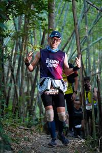 BIB: 1656
                            <button type="button" onclick="openModal(7022001)" class="btn btn-primary btn-sm float-right btn-popup" data-toggle="modal" data-target=".modal-high-quality">
                        <i class="fas fa-shopping-cart"></i> Add to Cart
                    </button>
                                            <button type="button" onclick="isThisMe(7022001, true)" class="btn btn-success btn-sm float-right btn-popup btn-isme hidden" data-toggle="tooltip" data-placement="bottom" title="นี่คือรูปของคุณใช่ไหม คลิกที่นี่เพื่อเอาเข้าอัลบั้ม">
                        <i class="fas fa-plus"></i> Add to album
                    </button>
                    <button type="button" onclick="isThisMe(7022001, false)" class="btn btn-warning btn-sm float-right btn-popup btn-isnotme hidden">
                        <i class="fas fa-ban"></i> Remove from album
                    </button>