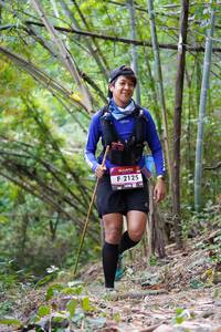 BIB: 2125, 
                            <button type="button" onclick="openModal(6991619)" class="btn btn-primary btn-sm float-right btn-popup" data-toggle="modal" data-target=".modal-high-quality">
                        <i class="fas fa-shopping-cart"></i> Add to Cart
                    </button>
                                            <button type="button" onclick="isThisMe(6991619, true)" class="btn btn-success btn-sm float-right btn-popup btn-isme hidden" data-toggle="tooltip" data-placement="bottom" title="นี่คือรูปของคุณใช่ไหม คลิกที่นี่เพื่อเอาเข้าอัลบั้ม">
                        <i class="fas fa-plus"></i> Add to album
                    </button>
                    <button type="button" onclick="isThisMe(6991619, false)" class="btn btn-warning btn-sm float-right btn-popup btn-isnotme hidden">
                        <i class="fas fa-ban"></i> Remove from album
                    </button>