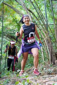 BIB: 2118
                            <button type="button" onclick="openModal(6990607)" class="btn btn-primary btn-sm float-right btn-popup" data-toggle="modal" data-target=".modal-high-quality">
                        <i class="fas fa-shopping-cart"></i> Add to Cart
                    </button>
                                            <button type="button" onclick="isThisMe(6990607, true)" class="btn btn-success btn-sm float-right btn-popup btn-isme hidden" data-toggle="tooltip" data-placement="bottom" title="นี่คือรูปของคุณใช่ไหม คลิกที่นี่เพื่อเอาเข้าอัลบั้ม">
                        <i class="fas fa-plus"></i> Add to album
                    </button>
                    <button type="button" onclick="isThisMe(6990607, false)" class="btn btn-warning btn-sm float-right btn-popup btn-isnotme hidden">
                        <i class="fas fa-ban"></i> Remove from album
                    </button>