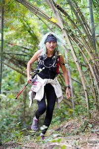 BIB: 2026
                            <button type="button" onclick="openModal(6990397)" class="btn btn-primary btn-sm float-right btn-popup" data-toggle="modal" data-target=".modal-high-quality">
                        <i class="fas fa-shopping-cart"></i> Add to Cart
                    </button>
                                            <button type="button" onclick="isThisMe(6990397, true)" class="btn btn-success btn-sm float-right btn-popup btn-isme hidden" data-toggle="tooltip" data-placement="bottom" title="นี่คือรูปของคุณใช่ไหม คลิกที่นี่เพื่อเอาเข้าอัลบั้ม">
                        <i class="fas fa-plus"></i> Add to album
                    </button>
                    <button type="button" onclick="isThisMe(6990397, false)" class="btn btn-warning btn-sm float-right btn-popup btn-isnotme hidden">
                        <i class="fas fa-ban"></i> Remove from album
                    </button>