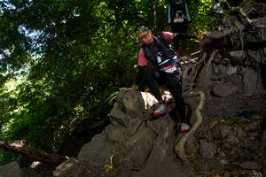 BIB: 
                            <button type="button" onclick="openModal(6958985)" class="btn btn-primary btn-sm float-right btn-popup" data-toggle="modal" data-target=".modal-high-quality">
                        <i class="fas fa-shopping-cart"></i> Add to Cart
                    </button>
                                            <button type="button" onclick="isThisMe(6958985, true)" class="btn btn-success btn-sm float-right btn-popup btn-isme hidden" data-toggle="tooltip" data-placement="bottom" title="นี่คือรูปของคุณใช่ไหม คลิกที่นี่เพื่อเอาเข้าอัลบั้ม">
                        <i class="fas fa-plus"></i> Add to album
                    </button>
                    <button type="button" onclick="isThisMe(6958985, false)" class="btn btn-warning btn-sm float-right btn-popup btn-isnotme hidden">
                        <i class="fas fa-ban"></i> Remove from album
                    </button>