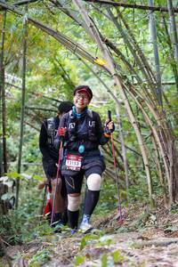 BIB: 2153
                            <button type="button" onclick="openModal(6991517)" class="btn btn-primary btn-sm float-right btn-popup" data-toggle="modal" data-target=".modal-high-quality">
                        <i class="fas fa-shopping-cart"></i> Add to Cart
                    </button>
                                            <button type="button" onclick="isThisMe(6991517, true)" class="btn btn-success btn-sm float-right btn-popup btn-isme hidden" data-toggle="tooltip" data-placement="bottom" title="นี่คือรูปของคุณใช่ไหม คลิกที่นี่เพื่อเอาเข้าอัลบั้ม">
                        <i class="fas fa-plus"></i> Add to album
                    </button>
                    <button type="button" onclick="isThisMe(6991517, false)" class="btn btn-warning btn-sm float-right btn-popup btn-isnotme hidden">
                        <i class="fas fa-ban"></i> Remove from album
                    </button>