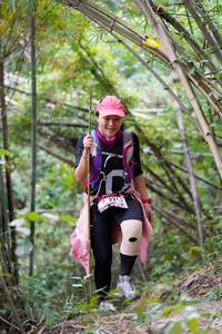 BIB: 
                            <button type="button" onclick="openModal(7007272)" class="btn btn-primary btn-sm float-right btn-popup" data-toggle="modal" data-target=".modal-high-quality">
                        <i class="fas fa-shopping-cart"></i> Add to Cart
                    </button>
                                            <button type="button" onclick="isThisMe(7007272, true)" class="btn btn-success btn-sm float-right btn-popup btn-isme hidden" data-toggle="tooltip" data-placement="bottom" title="นี่คือรูปของคุณใช่ไหม คลิกที่นี่เพื่อเอาเข้าอัลบั้ม">
                        <i class="fas fa-plus"></i> Add to album
                    </button>
                    <button type="button" onclick="isThisMe(7007272, false)" class="btn btn-warning btn-sm float-right btn-popup btn-isnotme hidden">
                        <i class="fas fa-ban"></i> Remove from album
                    </button>