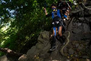 BIB: 
                            <button type="button" onclick="openModal(6961696)" class="btn btn-primary btn-sm float-right btn-popup" data-toggle="modal" data-target=".modal-high-quality">
                        <i class="fas fa-shopping-cart"></i> Add to Cart
                    </button>
                                            <button type="button" onclick="isThisMe(6961696, true)" class="btn btn-success btn-sm float-right btn-popup btn-isme hidden" data-toggle="tooltip" data-placement="bottom" title="นี่คือรูปของคุณใช่ไหม คลิกที่นี่เพื่อเอาเข้าอัลบั้ม">
                        <i class="fas fa-plus"></i> Add to album
                    </button>
                    <button type="button" onclick="isThisMe(6961696, false)" class="btn btn-warning btn-sm float-right btn-popup btn-isnotme hidden">
                        <i class="fas fa-ban"></i> Remove from album
                    </button>