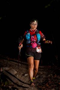 BIB: 755
                            <button type="button" onclick="openModal(6845902)" class="btn btn-primary btn-sm float-right btn-popup" data-toggle="modal" data-target=".modal-high-quality">
                        <i class="fas fa-shopping-cart"></i> Add to Cart
                    </button>
                                            <button type="button" onclick="isThisMe(6845902, true)" class="btn btn-success btn-sm float-right btn-popup btn-isme hidden" data-toggle="tooltip" data-placement="bottom" title="นี่คือรูปของคุณใช่ไหม คลิกที่นี่เพื่อเอาเข้าอัลบั้ม">
                        <i class="fas fa-plus"></i> Add to album
                    </button>
                    <button type="button" onclick="isThisMe(6845902, false)" class="btn btn-warning btn-sm float-right btn-popup btn-isnotme hidden">
                        <i class="fas fa-ban"></i> Remove from album
                    </button>