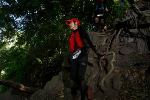 BIB: 
                            <button type="button" onclick="openModal(6972109)" class="btn btn-primary btn-sm float-right btn-popup" data-toggle="modal" data-target=".modal-high-quality">
                        <i class="fas fa-shopping-cart"></i> Add to Cart
                    </button>
                                            <button type="button" onclick="isThisMe(6972109, true)" class="btn btn-success btn-sm float-right btn-popup btn-isme hidden" data-toggle="tooltip" data-placement="bottom" title="นี่คือรูปของคุณใช่ไหม คลิกที่นี่เพื่อเอาเข้าอัลบั้ม">
                        <i class="fas fa-plus"></i> Add to album
                    </button>
                    <button type="button" onclick="isThisMe(6972109, false)" class="btn btn-warning btn-sm float-right btn-popup btn-isnotme hidden">
                        <i class="fas fa-ban"></i> Remove from album
                    </button>