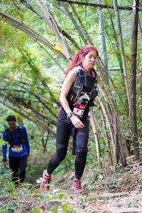 BIB: 
                            <button type="button" onclick="openModal(6990443)" class="btn btn-primary btn-sm float-right btn-popup" data-toggle="modal" data-target=".modal-high-quality">
                        <i class="fas fa-shopping-cart"></i> Add to Cart
                    </button>
                                            <button type="button" onclick="isThisMe(6990443, true)" class="btn btn-success btn-sm float-right btn-popup btn-isme hidden" data-toggle="tooltip" data-placement="bottom" title="นี่คือรูปของคุณใช่ไหม คลิกที่นี่เพื่อเอาเข้าอัลบั้ม">
                        <i class="fas fa-plus"></i> Add to album
                    </button>
                    <button type="button" onclick="isThisMe(6990443, false)" class="btn btn-warning btn-sm float-right btn-popup btn-isnotme hidden">
                        <i class="fas fa-ban"></i> Remove from album
                    </button>