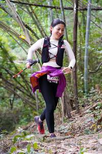 BIB: 2749
                            <button type="button" onclick="openModal(6996737)" class="btn btn-primary btn-sm float-right btn-popup" data-toggle="modal" data-target=".modal-high-quality">
                        <i class="fas fa-shopping-cart"></i> Add to Cart
                    </button>
                                            <button type="button" onclick="isThisMe(6996737, true)" class="btn btn-success btn-sm float-right btn-popup btn-isme hidden" data-toggle="tooltip" data-placement="bottom" title="นี่คือรูปของคุณใช่ไหม คลิกที่นี่เพื่อเอาเข้าอัลบั้ม">
                        <i class="fas fa-plus"></i> Add to album
                    </button>
                    <button type="button" onclick="isThisMe(6996737, false)" class="btn btn-warning btn-sm float-right btn-popup btn-isnotme hidden">
                        <i class="fas fa-ban"></i> Remove from album
                    </button>