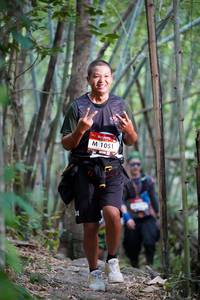 BIB: 1051
                            <button type="button" onclick="openModal(7021153)" class="btn btn-primary btn-sm float-right btn-popup" data-toggle="modal" data-target=".modal-high-quality">
                        <i class="fas fa-shopping-cart"></i> Add to Cart
                    </button>
                                            <button type="button" onclick="isThisMe(7021153, true)" class="btn btn-success btn-sm float-right btn-popup btn-isme hidden" data-toggle="tooltip" data-placement="bottom" title="นี่คือรูปของคุณใช่ไหม คลิกที่นี่เพื่อเอาเข้าอัลบั้ม">
                        <i class="fas fa-plus"></i> Add to album
                    </button>
                    <button type="button" onclick="isThisMe(7021153, false)" class="btn btn-warning btn-sm float-right btn-popup btn-isnotme hidden">
                        <i class="fas fa-ban"></i> Remove from album
                    </button>