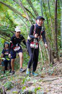 BIB: 215, 2854
                            <button type="button" onclick="openModal(6996963)" class="btn btn-primary btn-sm float-right btn-popup" data-toggle="modal" data-target=".modal-high-quality">
                        <i class="fas fa-shopping-cart"></i> Add to Cart
                    </button>
                                            <button type="button" onclick="isThisMe(6996963, true)" class="btn btn-success btn-sm float-right btn-popup btn-isme hidden" data-toggle="tooltip" data-placement="bottom" title="นี่คือรูปของคุณใช่ไหม คลิกที่นี่เพื่อเอาเข้าอัลบั้ม">
                        <i class="fas fa-plus"></i> Add to album
                    </button>
                    <button type="button" onclick="isThisMe(6996963, false)" class="btn btn-warning btn-sm float-right btn-popup btn-isnotme hidden">
                        <i class="fas fa-ban"></i> Remove from album
                    </button>