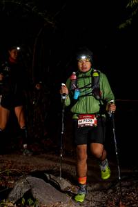 BIB: 7528, 
                            <button type="button" onclick="openModal(6882439)" class="btn btn-primary btn-sm float-right btn-popup" data-toggle="modal" data-target=".modal-high-quality">
                        <i class="fas fa-shopping-cart"></i> Add to Cart
                    </button>
                                            <button type="button" onclick="isThisMe(6882439, true)" class="btn btn-success btn-sm float-right btn-popup btn-isme hidden" data-toggle="tooltip" data-placement="bottom" title="นี่คือรูปของคุณใช่ไหม คลิกที่นี่เพื่อเอาเข้าอัลบั้ม">
                        <i class="fas fa-plus"></i> Add to album
                    </button>
                    <button type="button" onclick="isThisMe(6882439, false)" class="btn btn-warning btn-sm float-right btn-popup btn-isnotme hidden">
                        <i class="fas fa-ban"></i> Remove from album
                    </button>