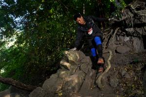 BIB: 
                            <button type="button" onclick="openModal(6972497)" class="btn btn-primary btn-sm float-right btn-popup" data-toggle="modal" data-target=".modal-high-quality">
                        <i class="fas fa-shopping-cart"></i> Add to Cart
                    </button>
                                            <button type="button" onclick="isThisMe(6972497, true)" class="btn btn-success btn-sm float-right btn-popup btn-isme hidden" data-toggle="tooltip" data-placement="bottom" title="นี่คือรูปของคุณใช่ไหม คลิกที่นี่เพื่อเอาเข้าอัลบั้ม">
                        <i class="fas fa-plus"></i> Add to album
                    </button>
                    <button type="button" onclick="isThisMe(6972497, false)" class="btn btn-warning btn-sm float-right btn-popup btn-isnotme hidden">
                        <i class="fas fa-ban"></i> Remove from album
                    </button>