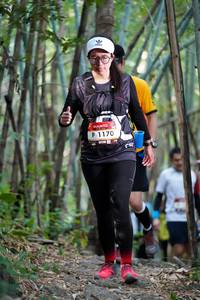 BIB: 1170
                            <button type="button" onclick="openModal(7022823)" class="btn btn-primary btn-sm float-right btn-popup" data-toggle="modal" data-target=".modal-high-quality">
                        <i class="fas fa-shopping-cart"></i> Add to Cart
                    </button>
                                            <button type="button" onclick="isThisMe(7022823, true)" class="btn btn-success btn-sm float-right btn-popup btn-isme hidden" data-toggle="tooltip" data-placement="bottom" title="นี่คือรูปของคุณใช่ไหม คลิกที่นี่เพื่อเอาเข้าอัลบั้ม">
                        <i class="fas fa-plus"></i> Add to album
                    </button>
                    <button type="button" onclick="isThisMe(7022823, false)" class="btn btn-warning btn-sm float-right btn-popup btn-isnotme hidden">
                        <i class="fas fa-ban"></i> Remove from album
                    </button>