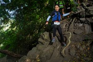 BIB: 4072
                            <button type="button" onclick="openModal(6972341)" class="btn btn-primary btn-sm float-right btn-popup" data-toggle="modal" data-target=".modal-high-quality">
                        <i class="fas fa-shopping-cart"></i> Add to Cart
                    </button>
                                            <button type="button" onclick="isThisMe(6972341, true)" class="btn btn-success btn-sm float-right btn-popup btn-isme hidden" data-toggle="tooltip" data-placement="bottom" title="นี่คือรูปของคุณใช่ไหม คลิกที่นี่เพื่อเอาเข้าอัลบั้ม">
                        <i class="fas fa-plus"></i> Add to album
                    </button>
                    <button type="button" onclick="isThisMe(6972341, false)" class="btn btn-warning btn-sm float-right btn-popup btn-isnotme hidden">
                        <i class="fas fa-ban"></i> Remove from album
                    </button>