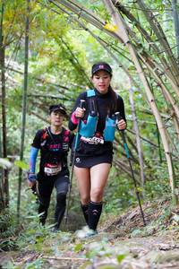 BIB: 2442, 213
                            <button type="button" onclick="openModal(6985912)" class="btn btn-primary btn-sm float-right btn-popup" data-toggle="modal" data-target=".modal-high-quality">
                        <i class="fas fa-shopping-cart"></i> Add to Cart
                    </button>
                                            <button type="button" onclick="isThisMe(6985912, true)" class="btn btn-success btn-sm float-right btn-popup btn-isme hidden" data-toggle="tooltip" data-placement="bottom" title="นี่คือรูปของคุณใช่ไหม คลิกที่นี่เพื่อเอาเข้าอัลบั้ม">
                        <i class="fas fa-plus"></i> Add to album
                    </button>
                    <button type="button" onclick="isThisMe(6985912, false)" class="btn btn-warning btn-sm float-right btn-popup btn-isnotme hidden">
                        <i class="fas fa-ban"></i> Remove from album
                    </button>