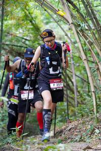 BIB: 2571
                            <button type="button" onclick="openModal(6991672)" class="btn btn-primary btn-sm float-right btn-popup" data-toggle="modal" data-target=".modal-high-quality">
                        <i class="fas fa-shopping-cart"></i> Add to Cart
                    </button>
                                            <button type="button" onclick="isThisMe(6991672, true)" class="btn btn-success btn-sm float-right btn-popup btn-isme hidden" data-toggle="tooltip" data-placement="bottom" title="นี่คือรูปของคุณใช่ไหม คลิกที่นี่เพื่อเอาเข้าอัลบั้ม">
                        <i class="fas fa-plus"></i> Add to album
                    </button>
                    <button type="button" onclick="isThisMe(6991672, false)" class="btn btn-warning btn-sm float-right btn-popup btn-isnotme hidden">
                        <i class="fas fa-ban"></i> Remove from album
                    </button>