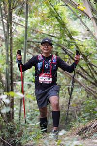 BIB: 2327
                            <button type="button" onclick="openModal(6990606)" class="btn btn-primary btn-sm float-right btn-popup" data-toggle="modal" data-target=".modal-high-quality">
                        <i class="fas fa-shopping-cart"></i> Add to Cart
                    </button>
                                            <button type="button" onclick="isThisMe(6990606, true)" class="btn btn-success btn-sm float-right btn-popup btn-isme hidden" data-toggle="tooltip" data-placement="bottom" title="นี่คือรูปของคุณใช่ไหม คลิกที่นี่เพื่อเอาเข้าอัลบั้ม">
                        <i class="fas fa-plus"></i> Add to album
                    </button>
                    <button type="button" onclick="isThisMe(6990606, false)" class="btn btn-warning btn-sm float-right btn-popup btn-isnotme hidden">
                        <i class="fas fa-ban"></i> Remove from album
                    </button>