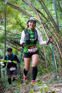 BIB: 2540
                            <button type="button" onclick="openModal(7007336)" class="btn btn-primary btn-sm float-right btn-popup" data-toggle="modal" data-target=".modal-high-quality">
                        <i class="fas fa-shopping-cart"></i> Add to Cart
                    </button>
                                            <button type="button" onclick="isThisMe(7007336, true)" class="btn btn-success btn-sm float-right btn-popup btn-isme hidden" data-toggle="tooltip" data-placement="bottom" title="นี่คือรูปของคุณใช่ไหม คลิกที่นี่เพื่อเอาเข้าอัลบั้ม">
                        <i class="fas fa-plus"></i> Add to album
                    </button>
                    <button type="button" onclick="isThisMe(7007336, false)" class="btn btn-warning btn-sm float-right btn-popup btn-isnotme hidden">
                        <i class="fas fa-ban"></i> Remove from album
                    </button>