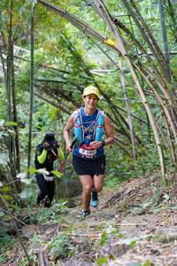 BIB: 289
                            <button type="button" onclick="openModal(6990974)" class="btn btn-primary btn-sm float-right btn-popup" data-toggle="modal" data-target=".modal-high-quality">
                        <i class="fas fa-shopping-cart"></i> Add to Cart
                    </button>
                                            <button type="button" onclick="isThisMe(6990974, true)" class="btn btn-success btn-sm float-right btn-popup btn-isme hidden" data-toggle="tooltip" data-placement="bottom" title="นี่คือรูปของคุณใช่ไหม คลิกที่นี่เพื่อเอาเข้าอัลบั้ม">
                        <i class="fas fa-plus"></i> Add to album
                    </button>
                    <button type="button" onclick="isThisMe(6990974, false)" class="btn btn-warning btn-sm float-right btn-popup btn-isnotme hidden">
                        <i class="fas fa-ban"></i> Remove from album
                    </button>