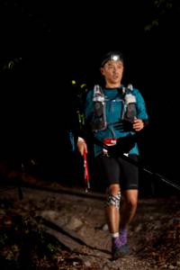 BIB: 
                            <button type="button" onclick="openModal(6844909)" class="btn btn-primary btn-sm float-right btn-popup" data-toggle="modal" data-target=".modal-high-quality">
                        <i class="fas fa-shopping-cart"></i> Add to Cart
                    </button>
                                            <button type="button" onclick="isThisMe(6844909, true)" class="btn btn-success btn-sm float-right btn-popup btn-isme hidden" data-toggle="tooltip" data-placement="bottom" title="นี่คือรูปของคุณใช่ไหม คลิกที่นี่เพื่อเอาเข้าอัลบั้ม">
                        <i class="fas fa-plus"></i> Add to album
                    </button>
                    <button type="button" onclick="isThisMe(6844909, false)" class="btn btn-warning btn-sm float-right btn-popup btn-isnotme hidden">
                        <i class="fas fa-ban"></i> Remove from album
                    </button>