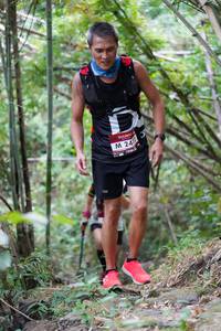 BIB: 
                            <button type="button" onclick="openModal(6985848)" class="btn btn-primary btn-sm float-right btn-popup" data-toggle="modal" data-target=".modal-high-quality">
                        <i class="fas fa-shopping-cart"></i> Add to Cart
                    </button>
                                            <button type="button" onclick="isThisMe(6985848, true)" class="btn btn-success btn-sm float-right btn-popup btn-isme hidden" data-toggle="tooltip" data-placement="bottom" title="นี่คือรูปของคุณใช่ไหม คลิกที่นี่เพื่อเอาเข้าอัลบั้ม">
                        <i class="fas fa-plus"></i> Add to album
                    </button>
                    <button type="button" onclick="isThisMe(6985848, false)" class="btn btn-warning btn-sm float-right btn-popup btn-isnotme hidden">
                        <i class="fas fa-ban"></i> Remove from album
                    </button>