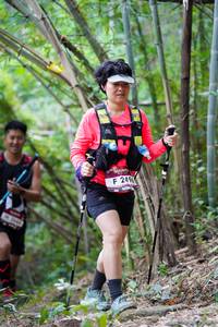 BIB: 249
                            <button type="button" onclick="openModal(6997150)" class="btn btn-primary btn-sm float-right btn-popup" data-toggle="modal" data-target=".modal-high-quality">
                        <i class="fas fa-shopping-cart"></i> Add to Cart
                    </button>
                                            <button type="button" onclick="isThisMe(6997150, true)" class="btn btn-success btn-sm float-right btn-popup btn-isme hidden" data-toggle="tooltip" data-placement="bottom" title="นี่คือรูปของคุณใช่ไหม คลิกที่นี่เพื่อเอาเข้าอัลบั้ม">
                        <i class="fas fa-plus"></i> Add to album
                    </button>
                    <button type="button" onclick="isThisMe(6997150, false)" class="btn btn-warning btn-sm float-right btn-popup btn-isnotme hidden">
                        <i class="fas fa-ban"></i> Remove from album
                    </button>