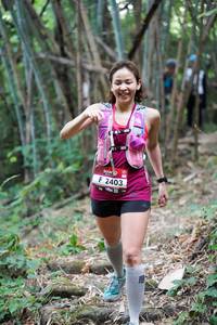 BIB: 2403
                            <button type="button" onclick="openModal(6982144)" class="btn btn-primary btn-sm float-right btn-popup" data-toggle="modal" data-target=".modal-high-quality">
                        <i class="fas fa-shopping-cart"></i> Add to Cart
                    </button>
                                            <button type="button" onclick="isThisMe(6982144, true)" class="btn btn-success btn-sm float-right btn-popup btn-isme hidden" data-toggle="tooltip" data-placement="bottom" title="นี่คือรูปของคุณใช่ไหม คลิกที่นี่เพื่อเอาเข้าอัลบั้ม">
                        <i class="fas fa-plus"></i> Add to album
                    </button>
                    <button type="button" onclick="isThisMe(6982144, false)" class="btn btn-warning btn-sm float-right btn-popup btn-isnotme hidden">
                        <i class="fas fa-ban"></i> Remove from album
                    </button>