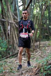 BIB: 2394
                            <button type="button" onclick="openModal(6981993)" class="btn btn-primary btn-sm float-right btn-popup" data-toggle="modal" data-target=".modal-high-quality">
                        <i class="fas fa-shopping-cart"></i> Add to Cart
                    </button>
                                            <button type="button" onclick="isThisMe(6981993, true)" class="btn btn-success btn-sm float-right btn-popup btn-isme hidden" data-toggle="tooltip" data-placement="bottom" title="นี่คือรูปของคุณใช่ไหม คลิกที่นี่เพื่อเอาเข้าอัลบั้ม">
                        <i class="fas fa-plus"></i> Add to album
                    </button>
                    <button type="button" onclick="isThisMe(6981993, false)" class="btn btn-warning btn-sm float-right btn-popup btn-isnotme hidden">
                        <i class="fas fa-ban"></i> Remove from album
                    </button>