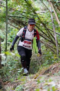 BIB: 2351
                            <button type="button" onclick="openModal(7008593)" class="btn btn-primary btn-sm float-right btn-popup" data-toggle="modal" data-target=".modal-high-quality">
                        <i class="fas fa-shopping-cart"></i> Add to Cart
                    </button>
                                            <button type="button" onclick="isThisMe(7008593, true)" class="btn btn-success btn-sm float-right btn-popup btn-isme hidden" data-toggle="tooltip" data-placement="bottom" title="นี่คือรูปของคุณใช่ไหม คลิกที่นี่เพื่อเอาเข้าอัลบั้ม">
                        <i class="fas fa-plus"></i> Add to album
                    </button>
                    <button type="button" onclick="isThisMe(7008593, false)" class="btn btn-warning btn-sm float-right btn-popup btn-isnotme hidden">
                        <i class="fas fa-ban"></i> Remove from album
                    </button>