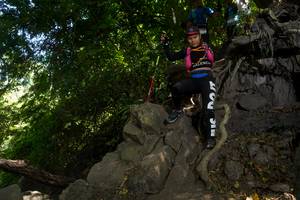 BIB: 
                            <button type="button" onclick="openModal(6965541)" class="btn btn-primary btn-sm float-right btn-popup" data-toggle="modal" data-target=".modal-high-quality">
                        <i class="fas fa-shopping-cart"></i> Add to Cart
                    </button>
                                            <button type="button" onclick="isThisMe(6965541, true)" class="btn btn-success btn-sm float-right btn-popup btn-isme hidden" data-toggle="tooltip" data-placement="bottom" title="นี่คือรูปของคุณใช่ไหม คลิกที่นี่เพื่อเอาเข้าอัลบั้ม">
                        <i class="fas fa-plus"></i> Add to album
                    </button>
                    <button type="button" onclick="isThisMe(6965541, false)" class="btn btn-warning btn-sm float-right btn-popup btn-isnotme hidden">
                        <i class="fas fa-ban"></i> Remove from album
                    </button>