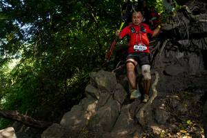 BIB: 4235, 
                            <button type="button" onclick="openModal(6968150)" class="btn btn-primary btn-sm float-right btn-popup" data-toggle="modal" data-target=".modal-high-quality">
                        <i class="fas fa-shopping-cart"></i> Add to Cart
                    </button>
                                            <button type="button" onclick="isThisMe(6968150, true)" class="btn btn-success btn-sm float-right btn-popup btn-isme hidden" data-toggle="tooltip" data-placement="bottom" title="นี่คือรูปของคุณใช่ไหม คลิกที่นี่เพื่อเอาเข้าอัลบั้ม">
                        <i class="fas fa-plus"></i> Add to album
                    </button>
                    <button type="button" onclick="isThisMe(6968150, false)" class="btn btn-warning btn-sm float-right btn-popup btn-isnotme hidden">
                        <i class="fas fa-ban"></i> Remove from album
                    </button>