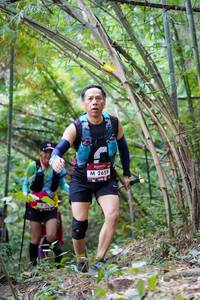 BIB: 2659
                            <button type="button" onclick="openModal(6997254)" class="btn btn-primary btn-sm float-right btn-popup" data-toggle="modal" data-target=".modal-high-quality">
                        <i class="fas fa-shopping-cart"></i> Add to Cart
                    </button>
                                            <button type="button" onclick="isThisMe(6997254, true)" class="btn btn-success btn-sm float-right btn-popup btn-isme hidden" data-toggle="tooltip" data-placement="bottom" title="นี่คือรูปของคุณใช่ไหม คลิกที่นี่เพื่อเอาเข้าอัลบั้ม">
                        <i class="fas fa-plus"></i> Add to album
                    </button>
                    <button type="button" onclick="isThisMe(6997254, false)" class="btn btn-warning btn-sm float-right btn-popup btn-isnotme hidden">
                        <i class="fas fa-ban"></i> Remove from album
                    </button>