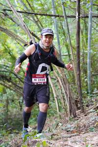 BIB: 2428
                            <button type="button" onclick="openModal(6996748)" class="btn btn-primary btn-sm float-right btn-popup" data-toggle="modal" data-target=".modal-high-quality">
                        <i class="fas fa-shopping-cart"></i> Add to Cart
                    </button>
                                            <button type="button" onclick="isThisMe(6996748, true)" class="btn btn-success btn-sm float-right btn-popup btn-isme hidden" data-toggle="tooltip" data-placement="bottom" title="นี่คือรูปของคุณใช่ไหม คลิกที่นี่เพื่อเอาเข้าอัลบั้ม">
                        <i class="fas fa-plus"></i> Add to album
                    </button>
                    <button type="button" onclick="isThisMe(6996748, false)" class="btn btn-warning btn-sm float-right btn-popup btn-isnotme hidden">
                        <i class="fas fa-ban"></i> Remove from album
                    </button>