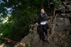 BIB: 4896, 
                            <button type="button" onclick="openModal(6972626)" class="btn btn-primary btn-sm float-right btn-popup" data-toggle="modal" data-target=".modal-high-quality">
                        <i class="fas fa-shopping-cart"></i> Add to Cart
                    </button>
                                            <button type="button" onclick="isThisMe(6972626, true)" class="btn btn-success btn-sm float-right btn-popup btn-isme hidden" data-toggle="tooltip" data-placement="bottom" title="นี่คือรูปของคุณใช่ไหม คลิกที่นี่เพื่อเอาเข้าอัลบั้ม">
                        <i class="fas fa-plus"></i> Add to album
                    </button>
                    <button type="button" onclick="isThisMe(6972626, false)" class="btn btn-warning btn-sm float-right btn-popup btn-isnotme hidden">
                        <i class="fas fa-ban"></i> Remove from album
                    </button>