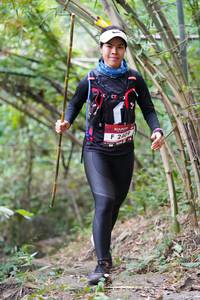 BIB: 2409
                            <button type="button" onclick="openModal(6991043)" class="btn btn-primary btn-sm float-right btn-popup" data-toggle="modal" data-target=".modal-high-quality">
                        <i class="fas fa-shopping-cart"></i> Add to Cart
                    </button>
                                            <button type="button" onclick="isThisMe(6991043, true)" class="btn btn-success btn-sm float-right btn-popup btn-isme hidden" data-toggle="tooltip" data-placement="bottom" title="นี่คือรูปของคุณใช่ไหม คลิกที่นี่เพื่อเอาเข้าอัลบั้ม">
                        <i class="fas fa-plus"></i> Add to album
                    </button>
                    <button type="button" onclick="isThisMe(6991043, false)" class="btn btn-warning btn-sm float-right btn-popup btn-isnotme hidden">
                        <i class="fas fa-ban"></i> Remove from album
                    </button>