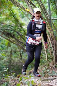 BIB: 2075
                            <button type="button" onclick="openModal(7009115)" class="btn btn-primary btn-sm float-right btn-popup" data-toggle="modal" data-target=".modal-high-quality">
                        <i class="fas fa-shopping-cart"></i> Add to Cart
                    </button>
                                            <button type="button" onclick="isThisMe(7009115, true)" class="btn btn-success btn-sm float-right btn-popup btn-isme hidden" data-toggle="tooltip" data-placement="bottom" title="นี่คือรูปของคุณใช่ไหม คลิกที่นี่เพื่อเอาเข้าอัลบั้ม">
                        <i class="fas fa-plus"></i> Add to album
                    </button>
                    <button type="button" onclick="isThisMe(7009115, false)" class="btn btn-warning btn-sm float-right btn-popup btn-isnotme hidden">
                        <i class="fas fa-ban"></i> Remove from album
                    </button>