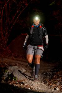 BIB: 798
                            <button type="button" onclick="openModal(6844441)" class="btn btn-primary btn-sm float-right btn-popup" data-toggle="modal" data-target=".modal-high-quality">
                        <i class="fas fa-shopping-cart"></i> Add to Cart
                    </button>
                                            <button type="button" onclick="isThisMe(6844441, true)" class="btn btn-success btn-sm float-right btn-popup btn-isme hidden" data-toggle="tooltip" data-placement="bottom" title="นี่คือรูปของคุณใช่ไหม คลิกที่นี่เพื่อเอาเข้าอัลบั้ม">
                        <i class="fas fa-plus"></i> Add to album
                    </button>
                    <button type="button" onclick="isThisMe(6844441, false)" class="btn btn-warning btn-sm float-right btn-popup btn-isnotme hidden">
                        <i class="fas fa-ban"></i> Remove from album
                    </button>