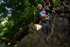 BIB: 
                            <button type="button" onclick="openModal(6958146)" class="btn btn-primary btn-sm float-right btn-popup" data-toggle="modal" data-target=".modal-high-quality">
                        <i class="fas fa-shopping-cart"></i> Add to Cart
                    </button>
                                            <button type="button" onclick="isThisMe(6958146, true)" class="btn btn-success btn-sm float-right btn-popup btn-isme hidden" data-toggle="tooltip" data-placement="bottom" title="นี่คือรูปของคุณใช่ไหม คลิกที่นี่เพื่อเอาเข้าอัลบั้ม">
                        <i class="fas fa-plus"></i> Add to album
                    </button>
                    <button type="button" onclick="isThisMe(6958146, false)" class="btn btn-warning btn-sm float-right btn-popup btn-isnotme hidden">
                        <i class="fas fa-ban"></i> Remove from album
                    </button>