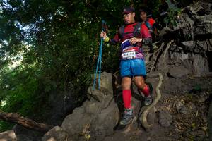 BIB: 4124
                            <button type="button" onclick="openModal(6972584)" class="btn btn-primary btn-sm float-right btn-popup" data-toggle="modal" data-target=".modal-high-quality">
                        <i class="fas fa-shopping-cart"></i> Add to Cart
                    </button>
                                            <button type="button" onclick="isThisMe(6972584, true)" class="btn btn-success btn-sm float-right btn-popup btn-isme hidden" data-toggle="tooltip" data-placement="bottom" title="นี่คือรูปของคุณใช่ไหม คลิกที่นี่เพื่อเอาเข้าอัลบั้ม">
                        <i class="fas fa-plus"></i> Add to album
                    </button>
                    <button type="button" onclick="isThisMe(6972584, false)" class="btn btn-warning btn-sm float-right btn-popup btn-isnotme hidden">
                        <i class="fas fa-ban"></i> Remove from album
                    </button>