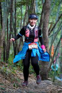 BIB: 1712
                            <button type="button" onclick="openModal(7014204)" class="btn btn-primary btn-sm float-right btn-popup" data-toggle="modal" data-target=".modal-high-quality">
                        <i class="fas fa-shopping-cart"></i> Add to Cart
                    </button>
                                            <button type="button" onclick="isThisMe(7014204, true)" class="btn btn-success btn-sm float-right btn-popup btn-isme hidden" data-toggle="tooltip" data-placement="bottom" title="นี่คือรูปของคุณใช่ไหม คลิกที่นี่เพื่อเอาเข้าอัลบั้ม">
                        <i class="fas fa-plus"></i> Add to album
                    </button>
                    <button type="button" onclick="isThisMe(7014204, false)" class="btn btn-warning btn-sm float-right btn-popup btn-isnotme hidden">
                        <i class="fas fa-ban"></i> Remove from album
                    </button>