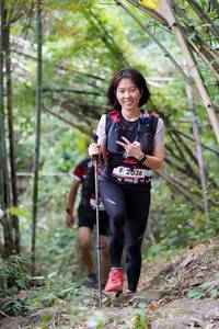 BIB: 2036
                            <button type="button" onclick="openModal(6985515)" class="btn btn-primary btn-sm float-right btn-popup" data-toggle="modal" data-target=".modal-high-quality">
                        <i class="fas fa-shopping-cart"></i> Add to Cart
                    </button>
                                            <button type="button" onclick="isThisMe(6985515, true)" class="btn btn-success btn-sm float-right btn-popup btn-isme hidden" data-toggle="tooltip" data-placement="bottom" title="นี่คือรูปของคุณใช่ไหม คลิกที่นี่เพื่อเอาเข้าอัลบั้ม">
                        <i class="fas fa-plus"></i> Add to album
                    </button>
                    <button type="button" onclick="isThisMe(6985515, false)" class="btn btn-warning btn-sm float-right btn-popup btn-isnotme hidden">
                        <i class="fas fa-ban"></i> Remove from album
                    </button>