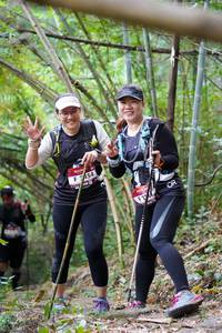 BIB: 454
                            <button type="button" onclick="openModal(7008024)" class="btn btn-primary btn-sm float-right btn-popup" data-toggle="modal" data-target=".modal-high-quality">
                        <i class="fas fa-shopping-cart"></i> Add to Cart
                    </button>
                                            <button type="button" onclick="isThisMe(7008024, true)" class="btn btn-success btn-sm float-right btn-popup btn-isme hidden" data-toggle="tooltip" data-placement="bottom" title="นี่คือรูปของคุณใช่ไหม คลิกที่นี่เพื่อเอาเข้าอัลบั้ม">
                        <i class="fas fa-plus"></i> Add to album
                    </button>
                    <button type="button" onclick="isThisMe(7008024, false)" class="btn btn-warning btn-sm float-right btn-popup btn-isnotme hidden">
                        <i class="fas fa-ban"></i> Remove from album
                    </button>