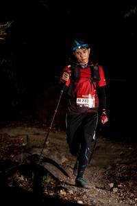 BIB: 742
                            <button type="button" onclick="openModal(6883964)" class="btn btn-primary btn-sm float-right btn-popup" data-toggle="modal" data-target=".modal-high-quality">
                        <i class="fas fa-shopping-cart"></i> Add to Cart
                    </button>
                                            <button type="button" onclick="isThisMe(6883964, true)" class="btn btn-success btn-sm float-right btn-popup btn-isme hidden" data-toggle="tooltip" data-placement="bottom" title="นี่คือรูปของคุณใช่ไหม คลิกที่นี่เพื่อเอาเข้าอัลบั้ม">
                        <i class="fas fa-plus"></i> Add to album
                    </button>
                    <button type="button" onclick="isThisMe(6883964, false)" class="btn btn-warning btn-sm float-right btn-popup btn-isnotme hidden">
                        <i class="fas fa-ban"></i> Remove from album
                    </button>