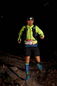 BIB: 7037
                            <button type="button" onclick="openModal(6845499)" class="btn btn-primary btn-sm float-right btn-popup" data-toggle="modal" data-target=".modal-high-quality">
                        <i class="fas fa-shopping-cart"></i> Add to Cart
                    </button>
                                            <button type="button" onclick="isThisMe(6845499, true)" class="btn btn-success btn-sm float-right btn-popup btn-isme hidden" data-toggle="tooltip" data-placement="bottom" title="นี่คือรูปของคุณใช่ไหม คลิกที่นี่เพื่อเอาเข้าอัลบั้ม">
                        <i class="fas fa-plus"></i> Add to album
                    </button>
                    <button type="button" onclick="isThisMe(6845499, false)" class="btn btn-warning btn-sm float-right btn-popup btn-isnotme hidden">
                        <i class="fas fa-ban"></i> Remove from album
                    </button>