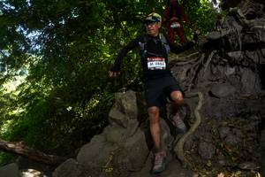 BIB: 4884, 
                            <button type="button" onclick="openModal(6966008)" class="btn btn-primary btn-sm float-right btn-popup" data-toggle="modal" data-target=".modal-high-quality">
                        <i class="fas fa-shopping-cart"></i> Add to Cart
                    </button>
                                            <button type="button" onclick="isThisMe(6966008, true)" class="btn btn-success btn-sm float-right btn-popup btn-isme hidden" data-toggle="tooltip" data-placement="bottom" title="นี่คือรูปของคุณใช่ไหม คลิกที่นี่เพื่อเอาเข้าอัลบั้ม">
                        <i class="fas fa-plus"></i> Add to album
                    </button>
                    <button type="button" onclick="isThisMe(6966008, false)" class="btn btn-warning btn-sm float-right btn-popup btn-isnotme hidden">
                        <i class="fas fa-ban"></i> Remove from album
                    </button>